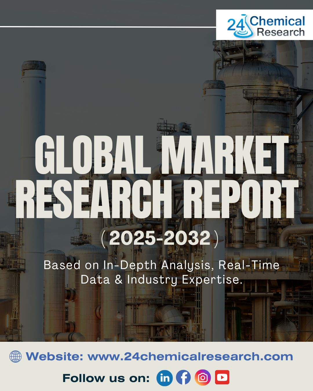 Research_Report_(1).jpg