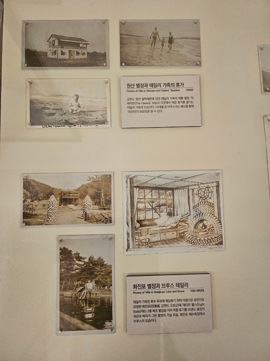 갈마상회 이미지