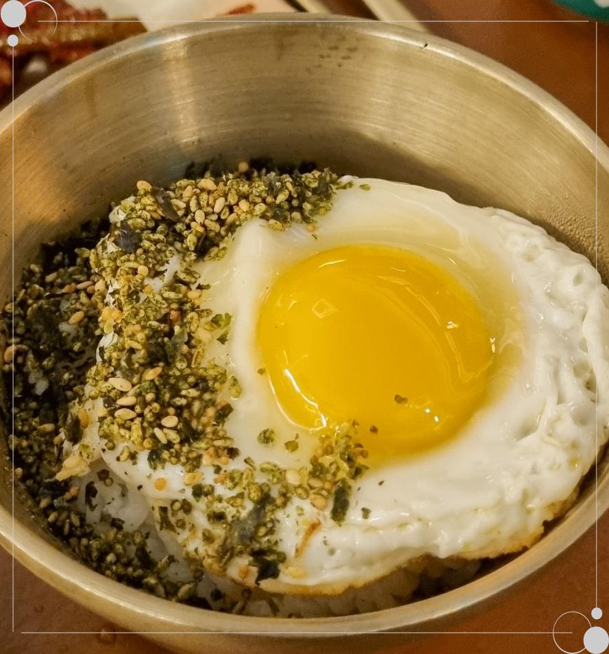 소소화 이미지