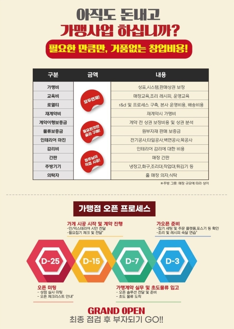 국밥참맛있는집 이미지