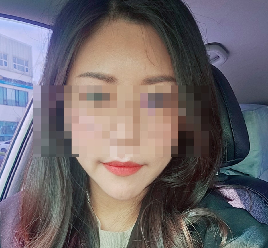 스키니크의원 이미지