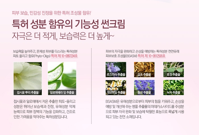 더크레마 이미지