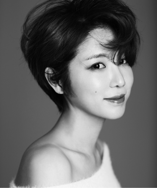 한소리 이미지
