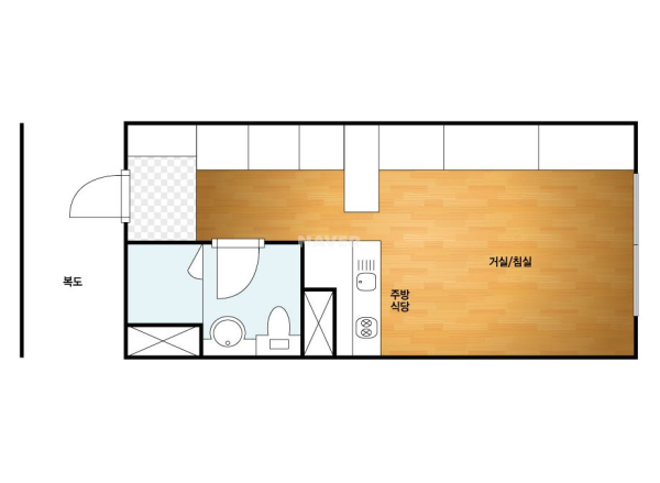 (주)케이알산업 이미지
