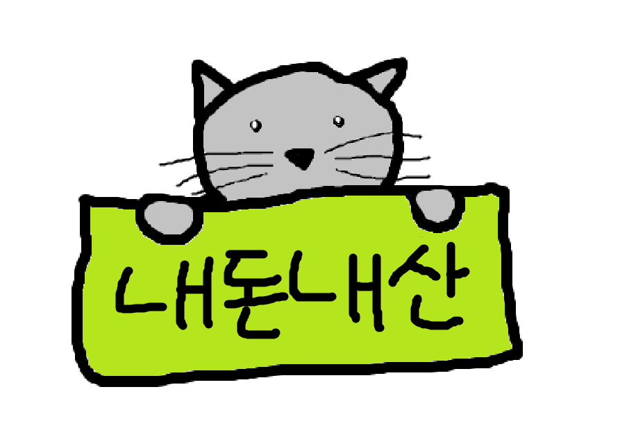 봉추찜닭판교 이미지