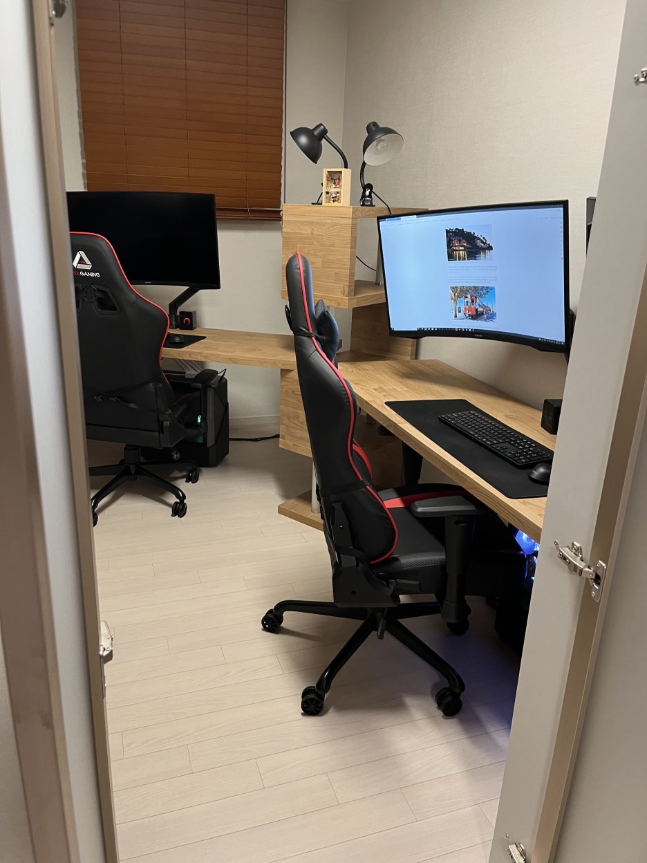 지그미 이미지