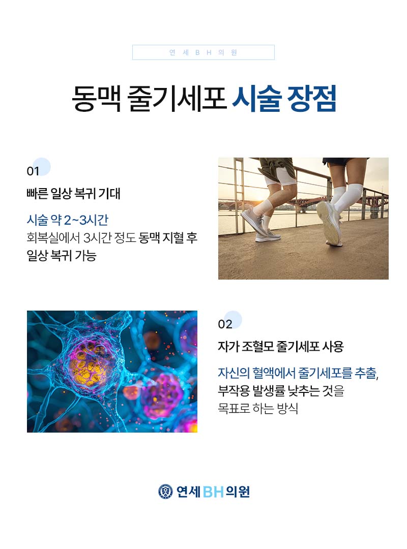 연세BH의원 이미지