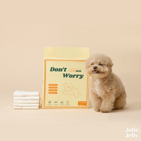 졸리젤리 이미지