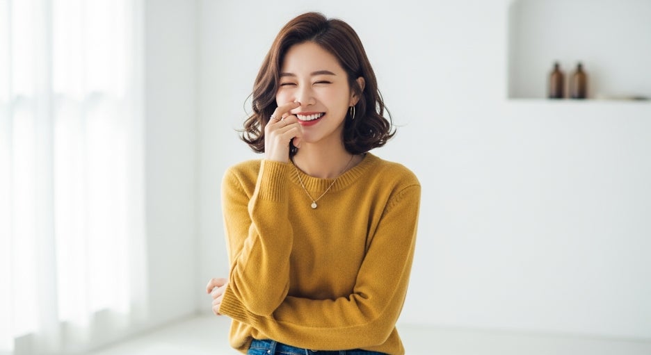 데이뷰의원대전둔산 이미지