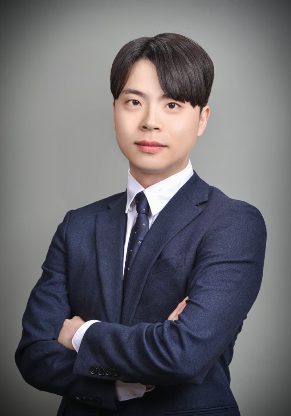 중앙세무회계사무소 이미지
