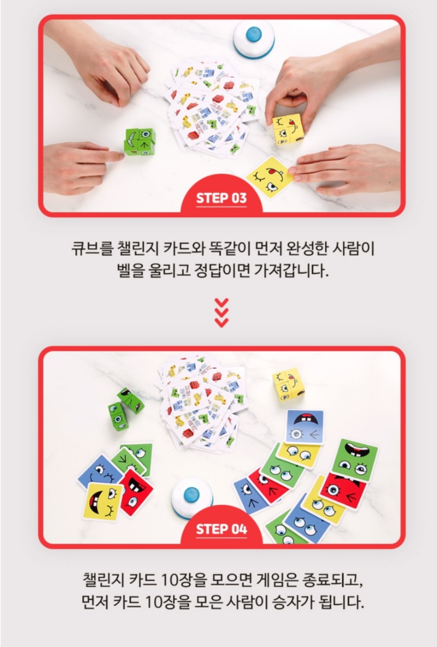 고고디자인 이미지