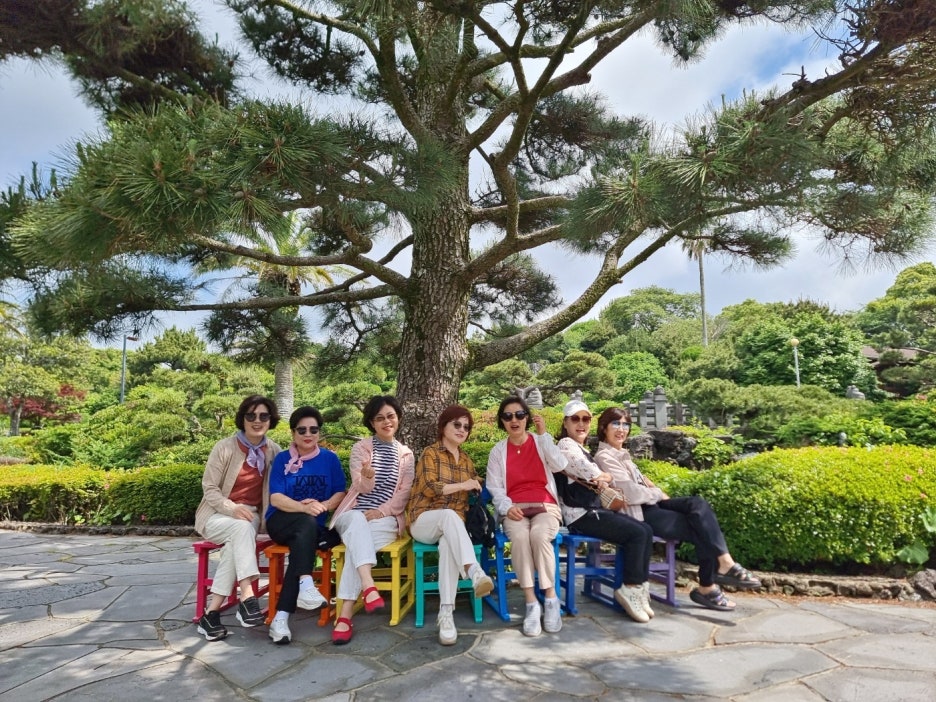 제주친구여행사 이미지