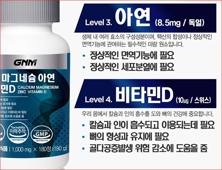 밀키즈 이미지