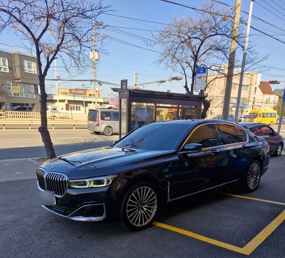 콘티넨탈타이어 이미지