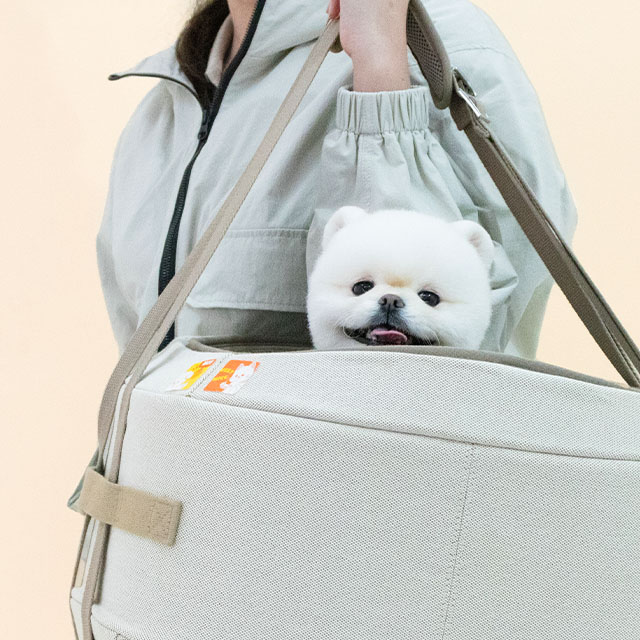 펫키퍼 이미지