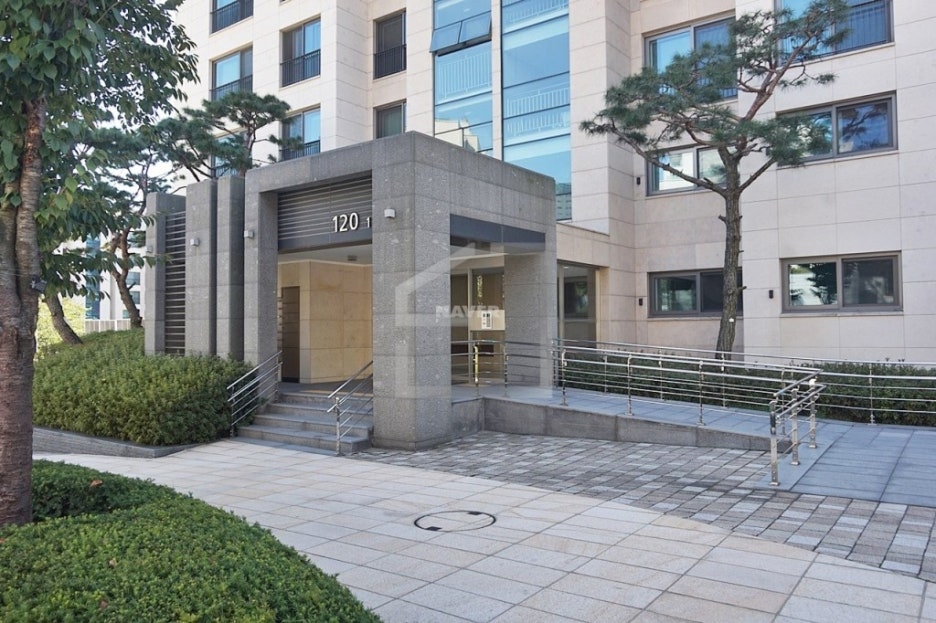 순천향대학교휘트니스 이미지