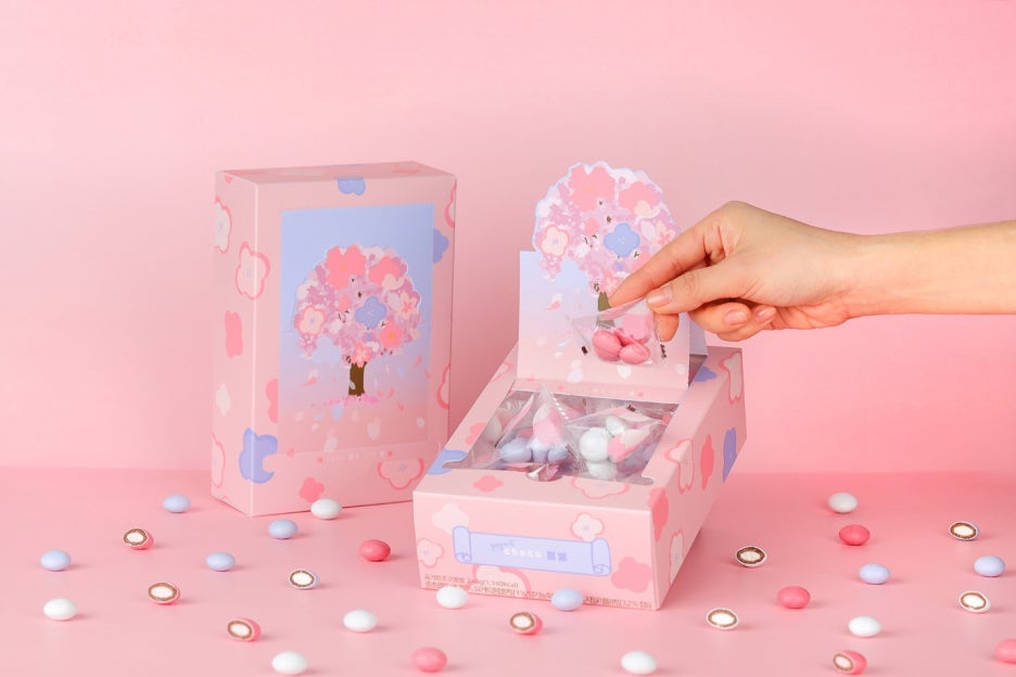 새한패키지 이미지