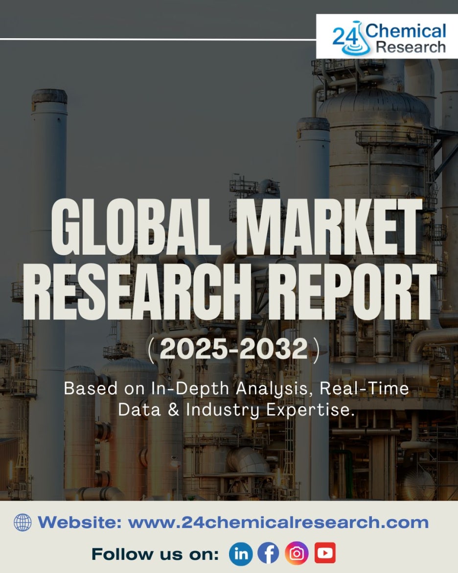 Research_Report_(1).jpg