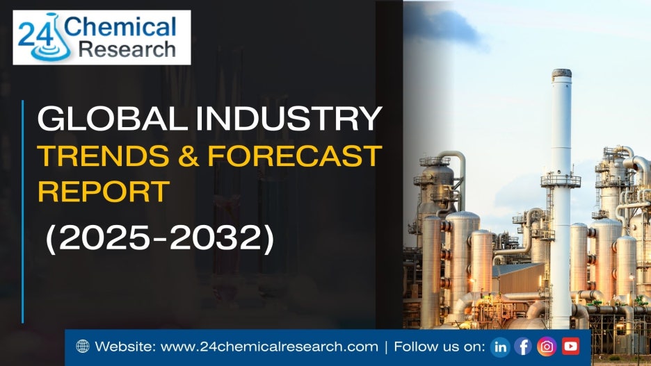 24_chemical_research_3_(1).jpg