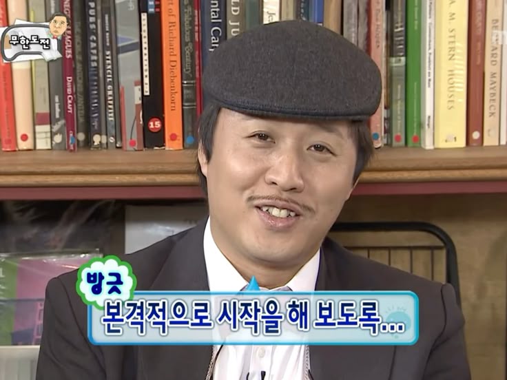 올리비아네일 이미지