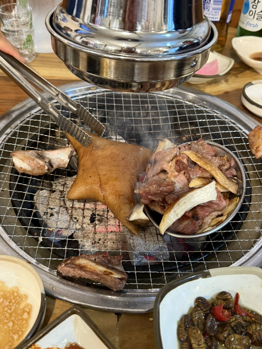 바카쿠마 이미지
