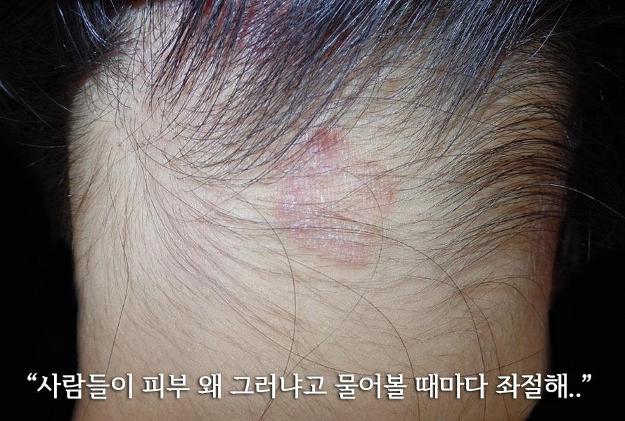 하나로양정 이미지