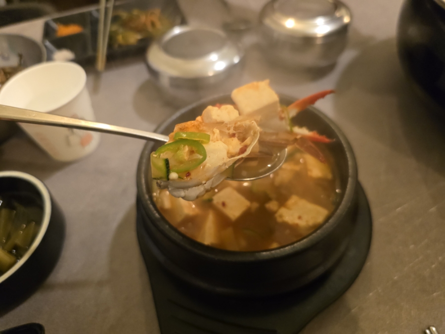 육돈 이미지
