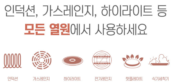 까리노 이미지