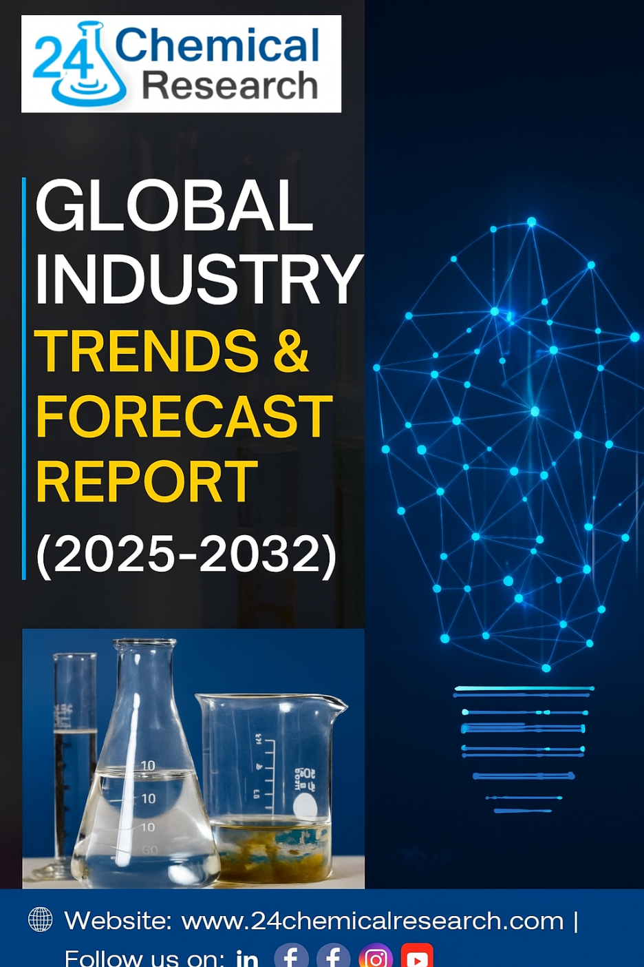 20250616_1240_Global_Industry_Insight_remix_01jxvs35m5etxsvsab0yn9xjs6.png