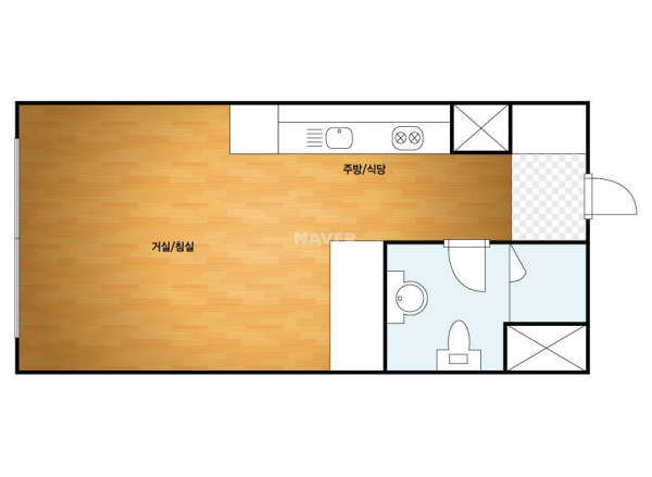 주식회사 나인 이미지