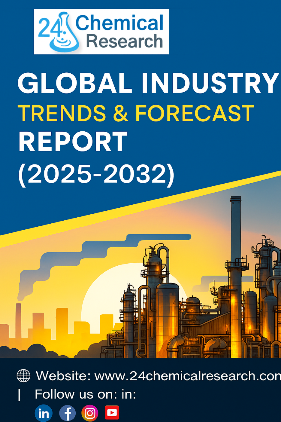 Global_Industry_Insight_remix_01jxvs35m4f5gt1xrbnk7pepng.png