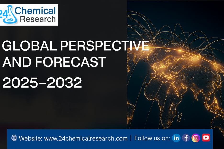 20250616_1254_Global_Perspective_Forecast_remix_01jxvswh1qff7rt6knttr1jhmx.png
