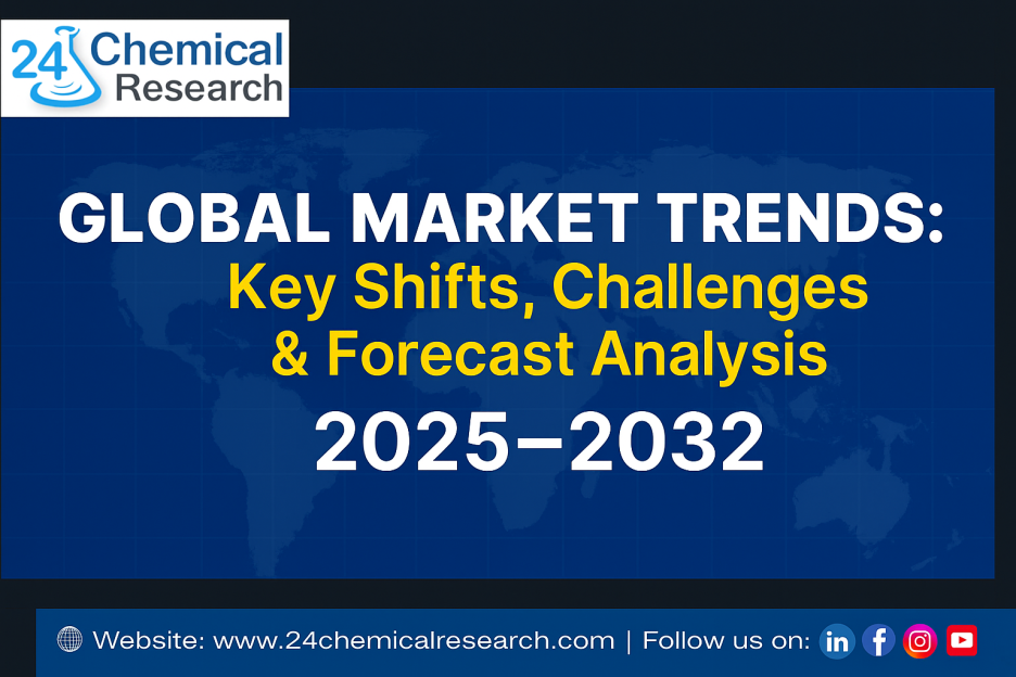 20250618_1120_Global_Market_Trends_remix_01jy0s9sxnebkbfp2k6q0atx30.png