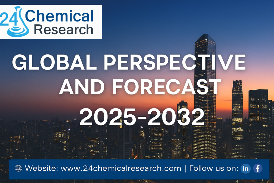 20250616_1254_Global_Perspective_Forecast_remix_01jxvswh1sf4vbrfyxnqhbhbve.png