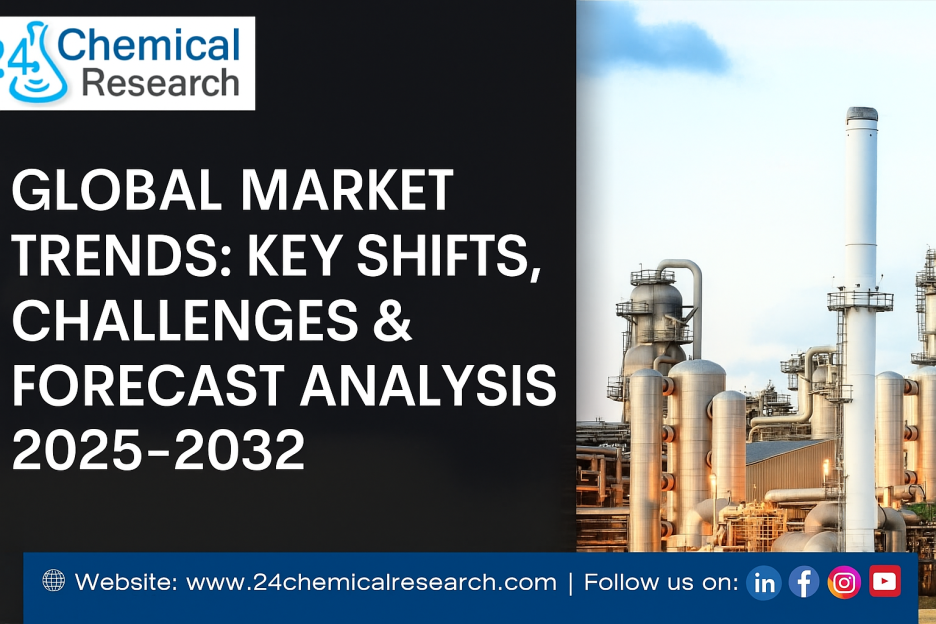 20250618_1120_Global_Market_Trends_remix_01jy0s9sxmfasbs2r0qmnrea4q.png