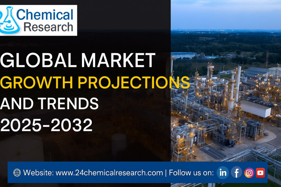 20250624_1022_Global_Market_Growth_Trends_remix_01jyg4aztmerktbzz1f04qmbc4.png