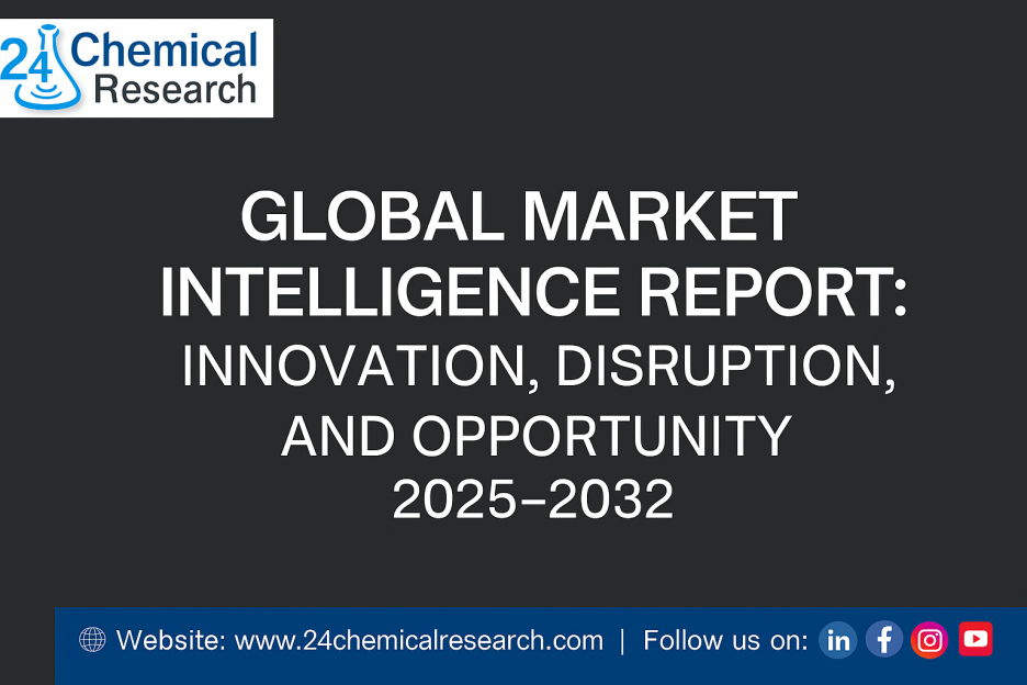 20250626_1034_Market_Intelligence_Report_remix_01jyn9vnmtfw1se72wkqsjr6dz.png