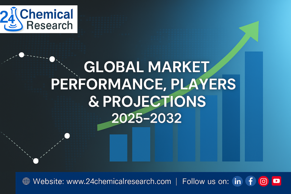 20250626_1045_Global_Market_Performance_remix_01jynaftx7e3xrhfd1dfx8ydes.png