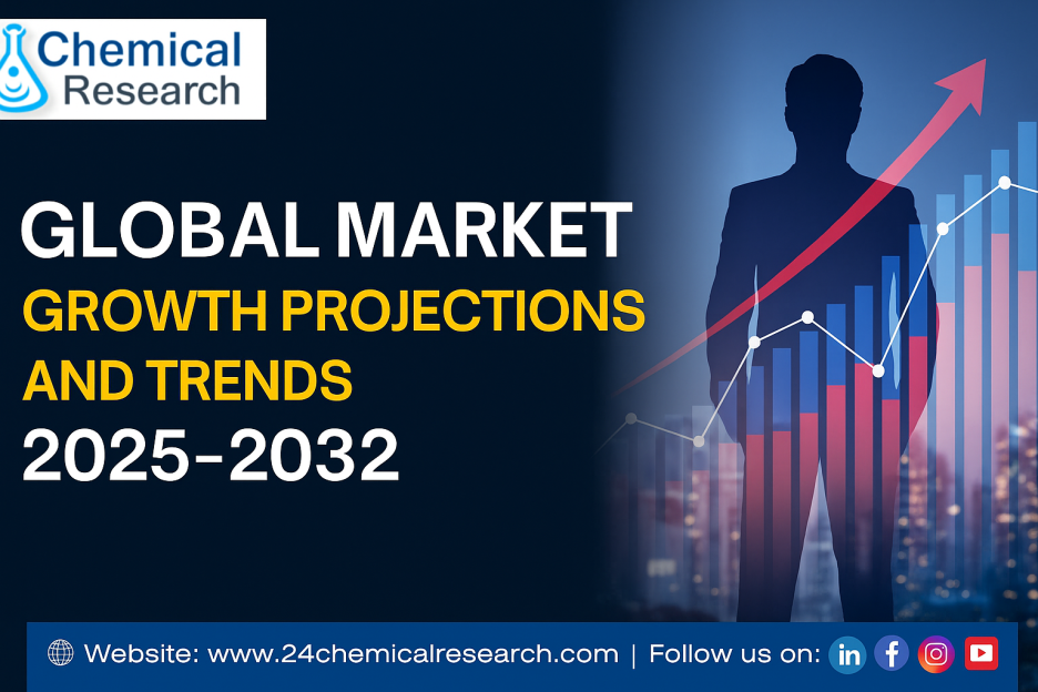 20250624_1022_Global_Market_Growth_Trends_remix_01jyg4aztjegxvpaac2payh41h.png