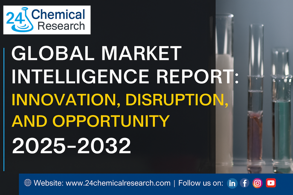 20250625_1200_Market_Intelligence_Report_remix_01jyjwc2dzepaav67nthwj6nq1.png