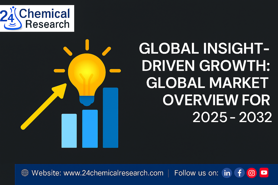 20250627_1104_Insight-Driven_Market_Growth_remix_01jyqxyg72f63sbtwbqgdn7fnr.png