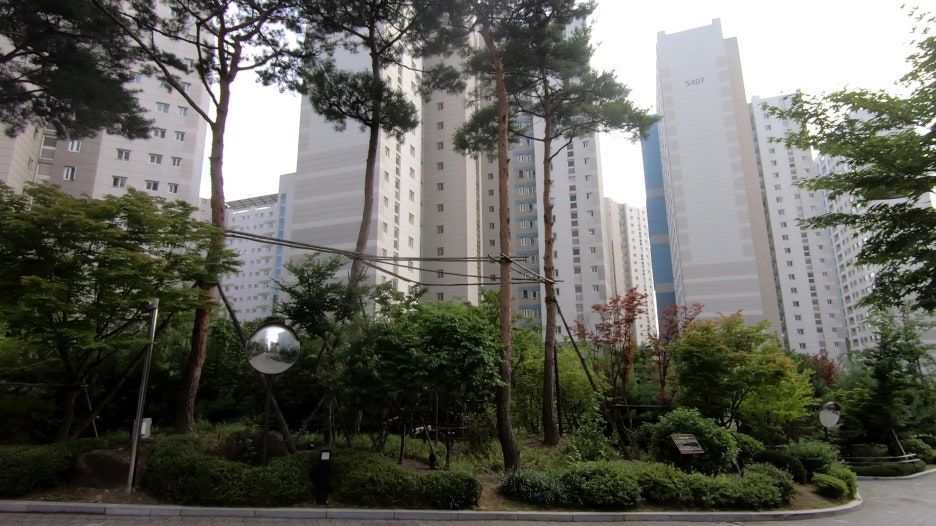 네이버블로그