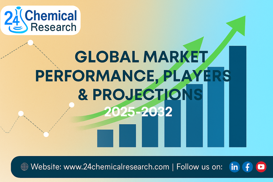20250630_1150_Creative_Market_Analysis_remix_01jyzqspnhege8qx1p88ab45cs.png