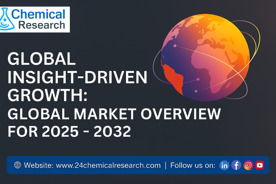 20250627_1158_Insight-Driven_Market_Growth_remix_01jyr11vqzem591n3sh4xzebg7.png