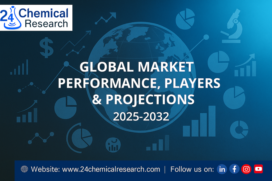 20250630_1150_Creative_Market_Analysis_remix_01jyzqspngedmt073vw3vcjjjm.png