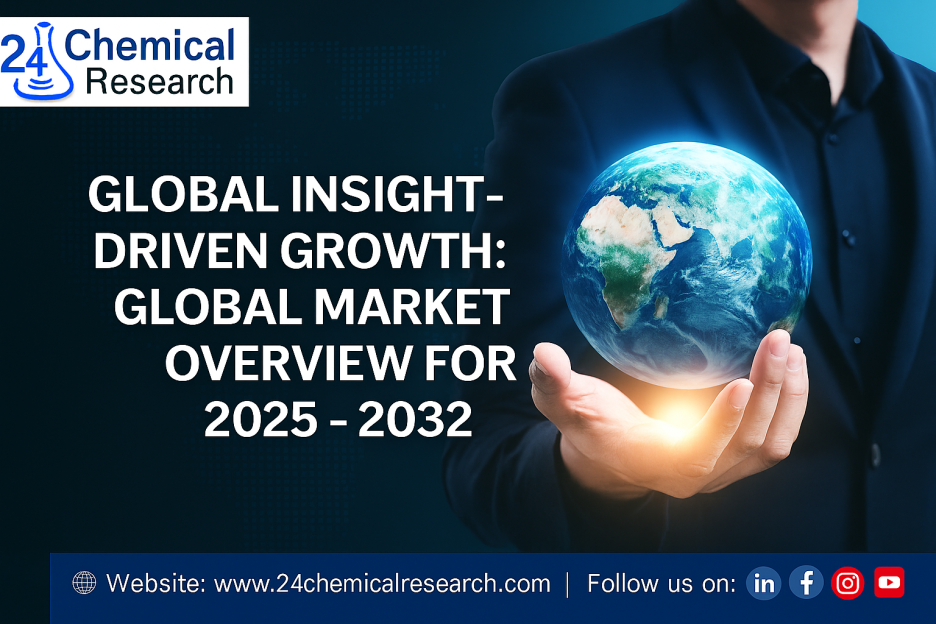 20250627_1057_Global_Insight-Driven_Growth_remix_01jyqxhqyhetpr583gxaz8t9an.png