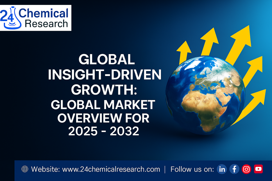 20250630_1115_Insight-Driven_Market_Growth_remix_01jyzntxv0e6erkgf57q99egjy.png