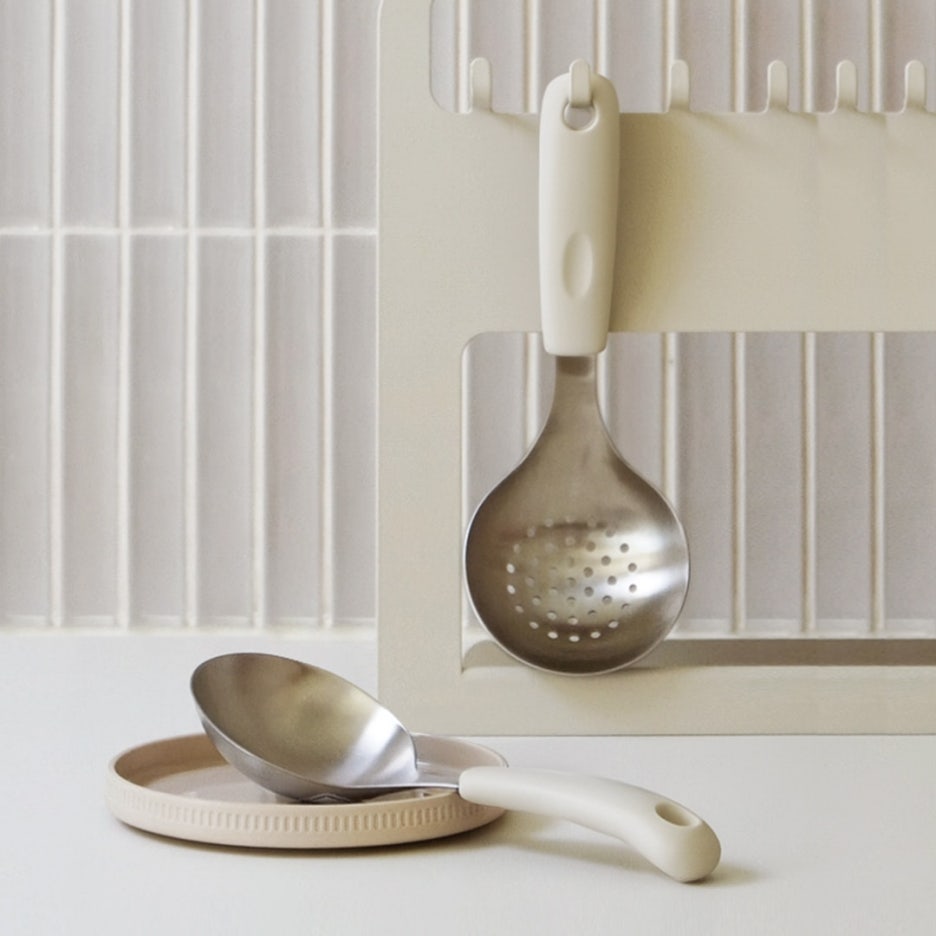 다운이 세탁 세제 광고 | TikTok, image size:936x936