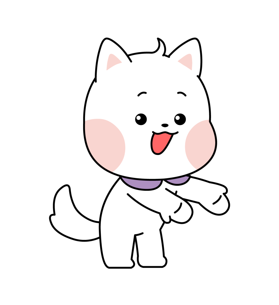 브로콜리 지역정보 관련 사진 4