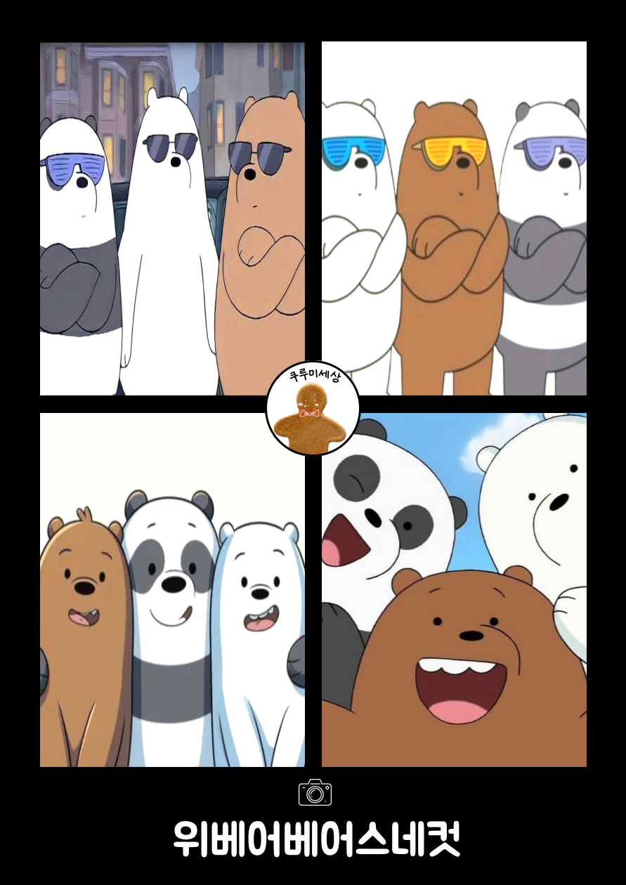 제목을-입력해주세요_-002.png